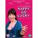 Happy-Go-Lucky [DVD] [2008]